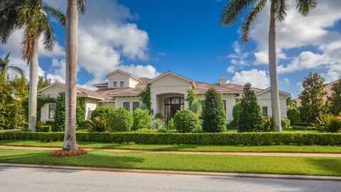 7098 Ayrshire Lane, Boca Raton, FL 33496