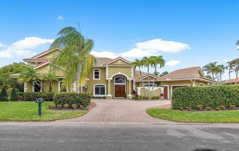 101 Sandbourne Lane, Palm Beach Gardens, FL 33418