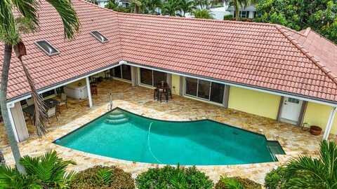 4267 Pine Cone Lane, Boynton Beach, FL 33436