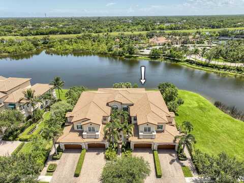 206 Tresana Boulevard, Jupiter, FL 33478