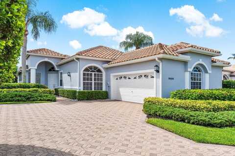 9056 Long Lake Palm Drive, Boca Raton, FL 33496