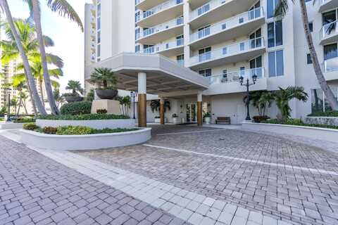 2700 N Ocean Drive, Singer Island, FL 33404