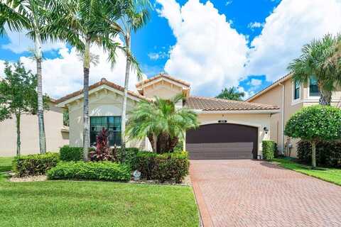 14118 Rock Salt Road, Delray Beach, FL 33446