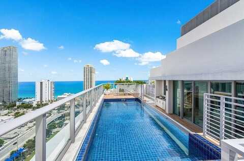 300 S Sunny Isles Boulevard, Sunny Isles Beach, FL 33160