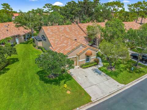 2201 Heather Run Terrace, Palm Beach Gardens, FL 33418