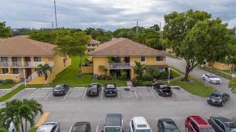 550 NW 214th Street, Miami Gardens, FL 33169