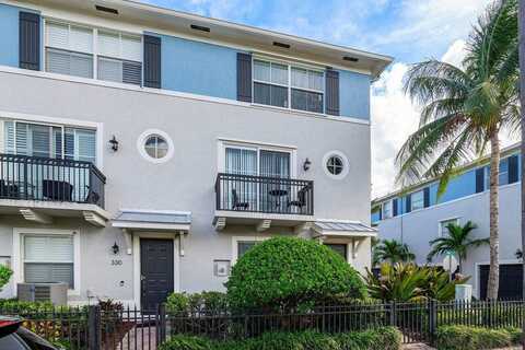 334 NW 1st Street, Delray Beach, FL 33444