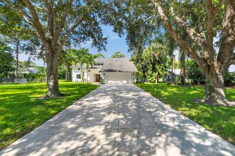 19523 Trails End Terrace, Jupiter, FL 33458