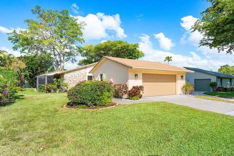 796 NW 25th Avenue, Delray Beach, FL 33445