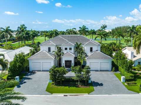 170 Royal Palm Way, Boca Raton, FL 33432