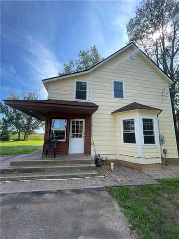 3912 413th Avenue NE, Stanchfield, MN 55006