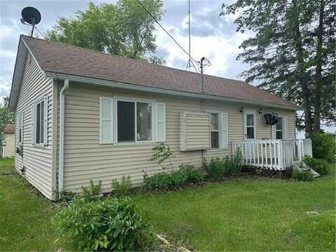 16792 373rd Avenue, Hillman, MN 56338