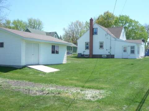 504 5th Street, Kenyon, MN 55946