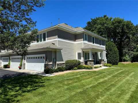 10530 Bay View Lane, Woodbury, MN 55129