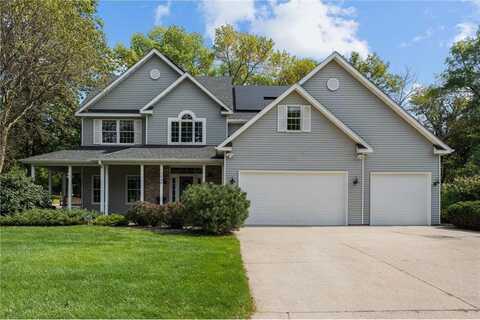 1345 Ridge Road, Owatonna, MN 55060