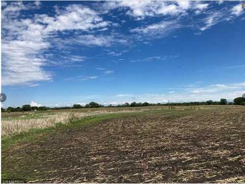 Xxx Lot 2 US Hwy 212, Brownton, MN 55312