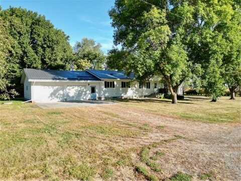 35213 State Highway 68, Clements, MN 56224