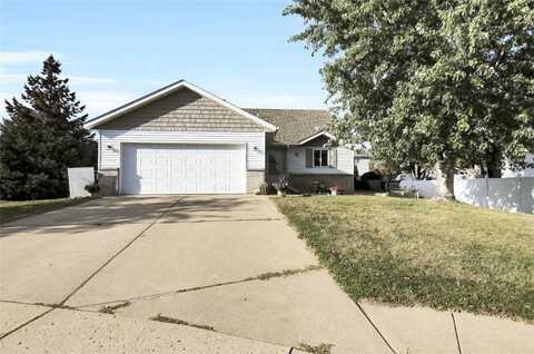 1823 Tyler Path, Saint Cloud, MN 56301