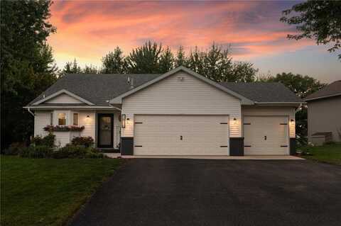 1816 Coney Lane, Waconia, MN 55387