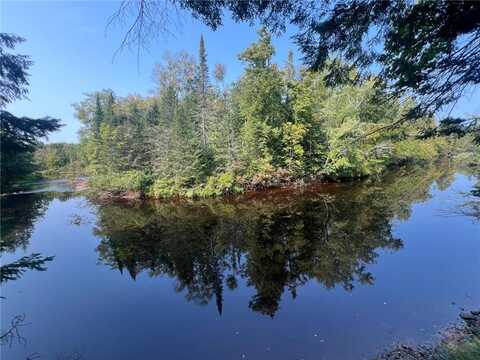 Xxx Timber Trail, Ladysmith, WI 54848