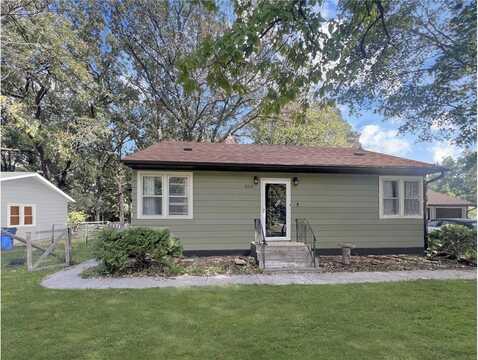 2012 Clearwater Road, Saint Cloud, MN 56301