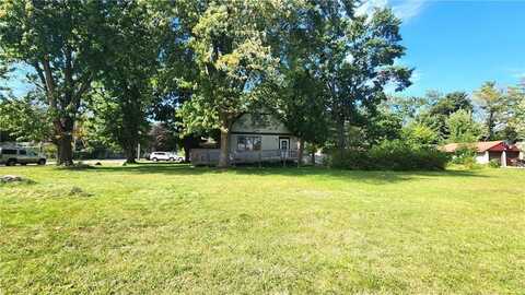 1515 3rd Avenue, Newport, MN 55055