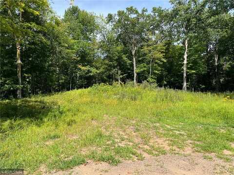 Lot 6 186th Street, Milltown, WI 54810