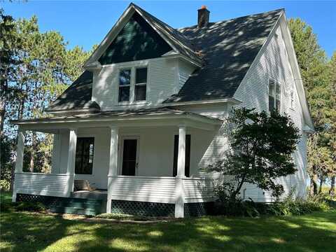 1968 County Road E, Baldwin, WI 54002