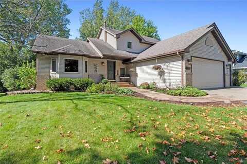 18939 Euclid Path, Farmington, MN 55024