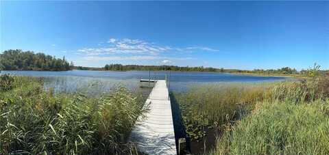 22535 Cedar Lake Drive, Aitkin, MN 56431