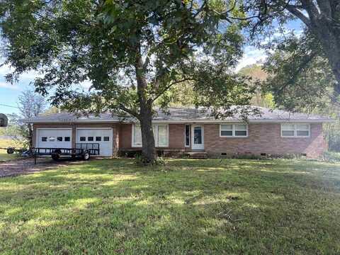 707 Evergreen, Dresden, TN 38225