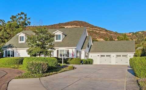 212 Acropolis Way, Vista, CA 92084