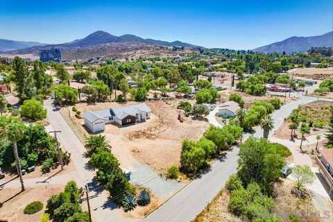 14017-21 Hillside Dr, Jamul, CA 91935