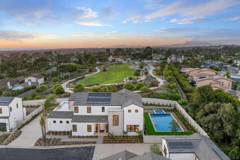 2916 Highland Dr., Carlsbad, CA 92008