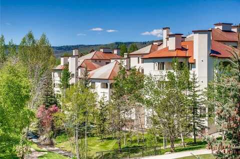 2700 EAGLERIDGE DRIVE, Steamboat Springs, CO 80487