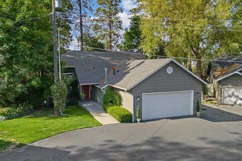 1113 E 16th #7 Ave, Spokane, WA 99203