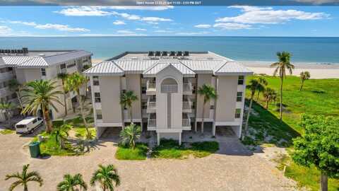 3225 West Gulf Dr, Sanibel, FL 33957