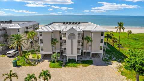 3225 West Gulf Dr, Sanibel, FL 33957