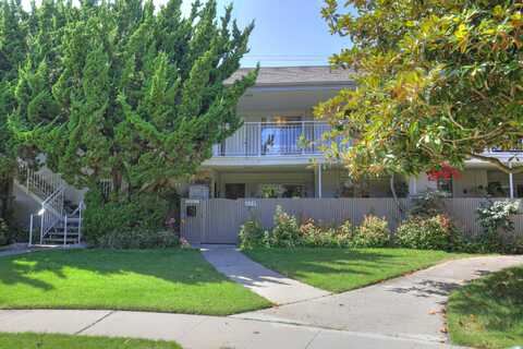 320 N Fairview Avenue, GOLETA, CA 93117