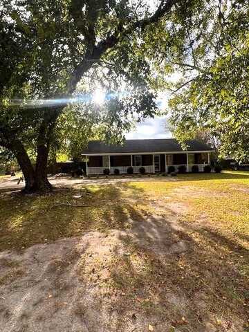 2100 Lloyd Dr., Sumter, SC 29154