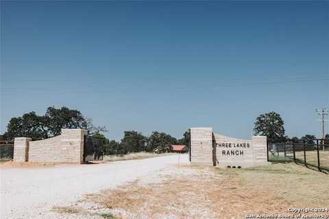 Lot 111 PR 1313, Centerville, TX 75833