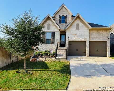 12631 Penning Bluff, San Antonio, TX 78253