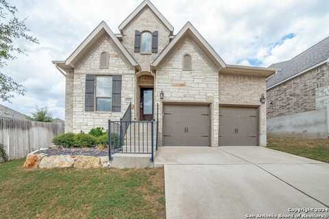 12631 Penning Bluff, San Antonio, TX 78253