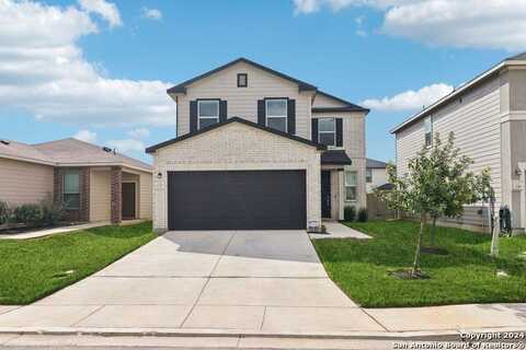 237 deer crest, New Braunfels, TX 78130