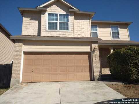 6410 Royal Ridge, San Antonio, TX 78239