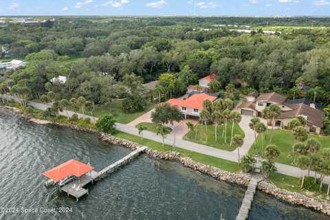 2139 Rockledge Drive, Rockledge, FL 32955