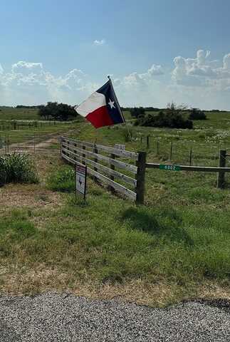 4002 County Road 256, Moulton, TX 77975