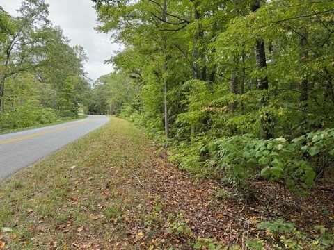 Watt Abbitt Rd, Appomattox, VA 24522