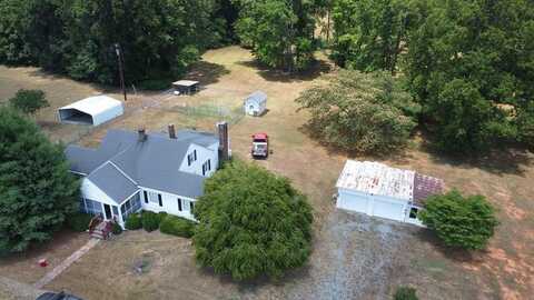 5222 Mountain Road, Halifax, VA 24558