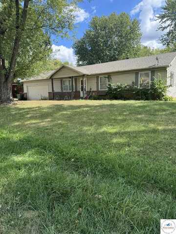 2807 Brookview, Sedalia, MO 65301